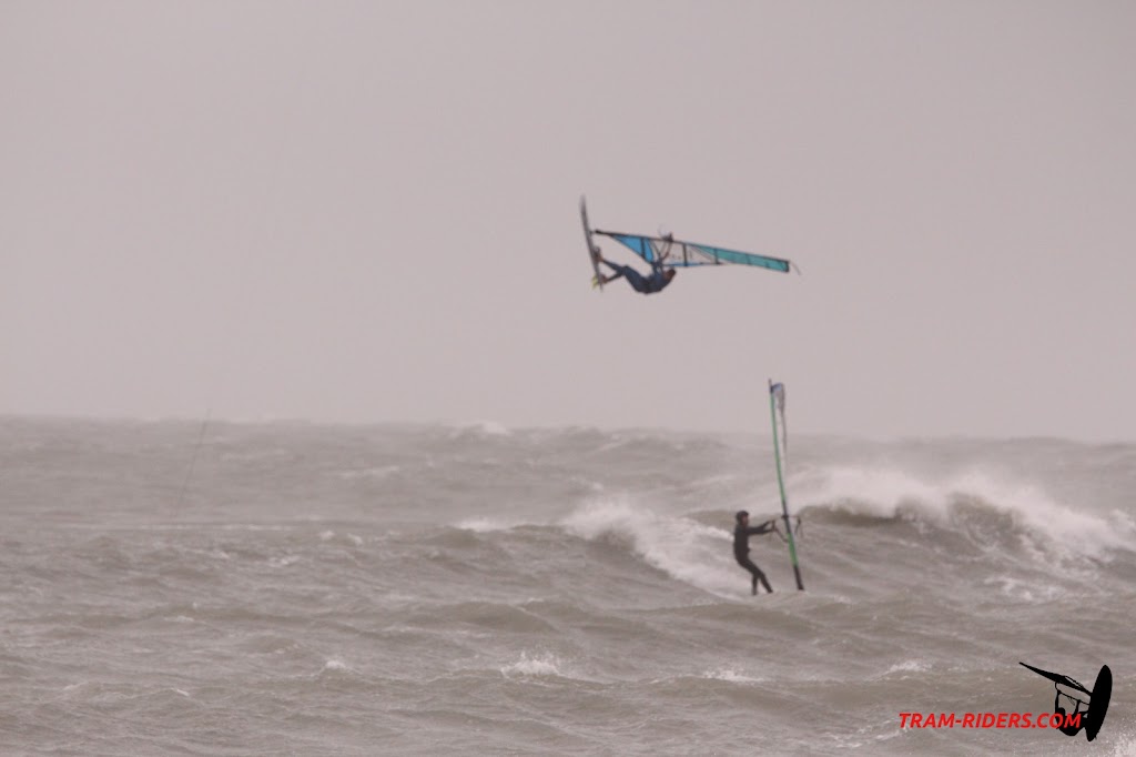 20141129-cap-d-agde002.JPG