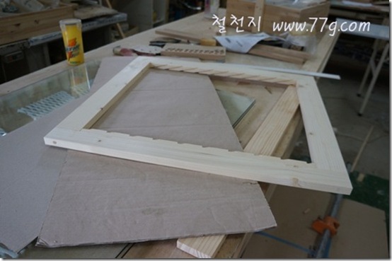 철천지DSC08938-20120831-135548