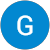 Gerald Ott Gerald Ott