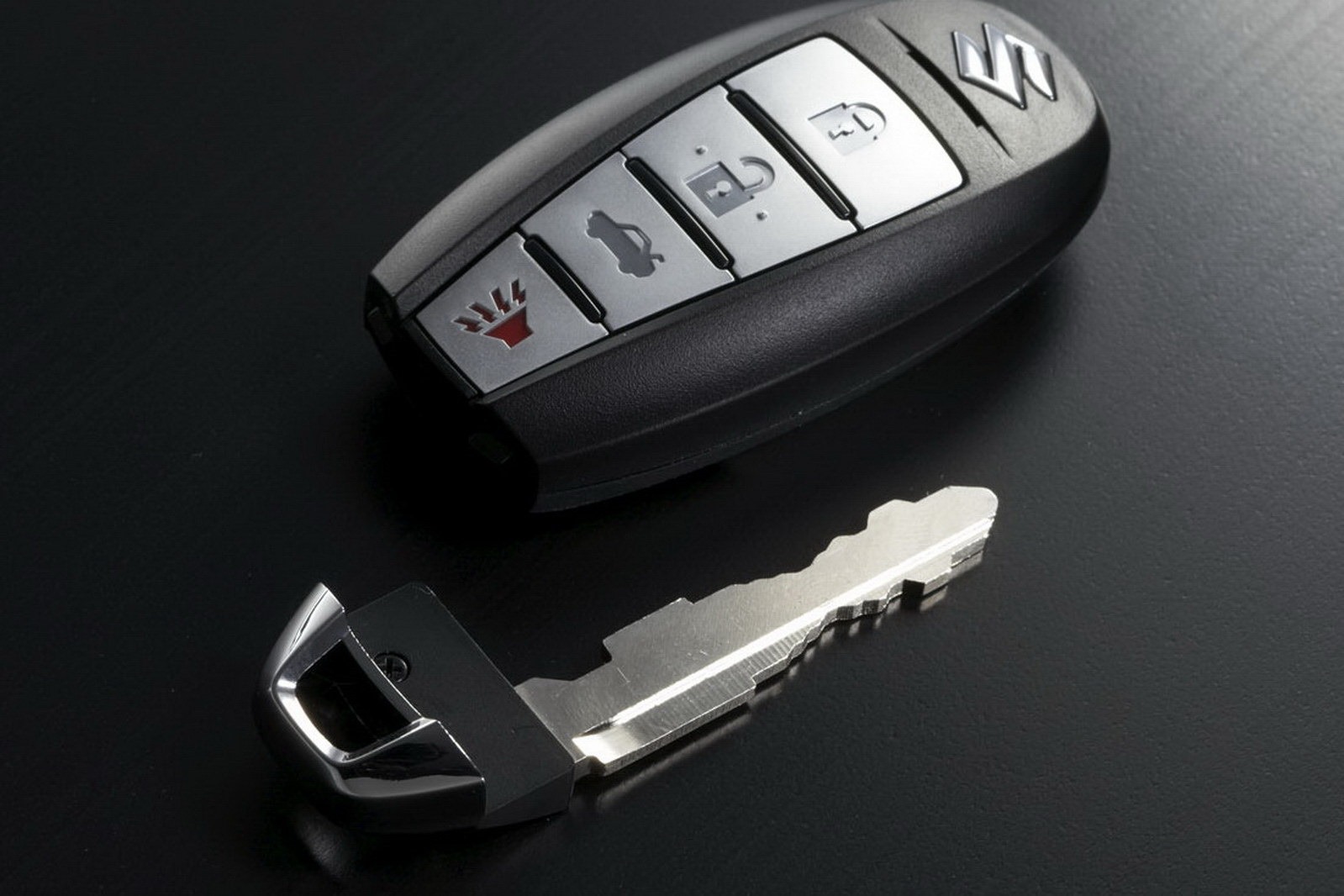 Автомобильный Чип Ключ Купить