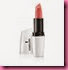 careline_color_code_lipstick_marshmallow-pink