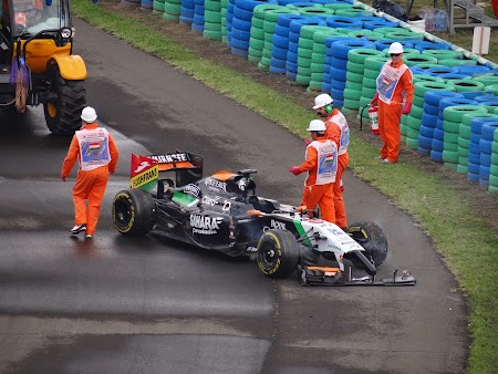 49. Accident Force India.JPG