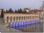 IMG_7769 IMG_7769