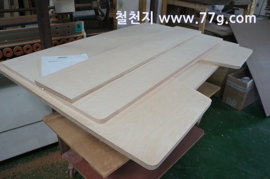 [77gDSC03003-20130702-142055%255B3%255D.jpg]