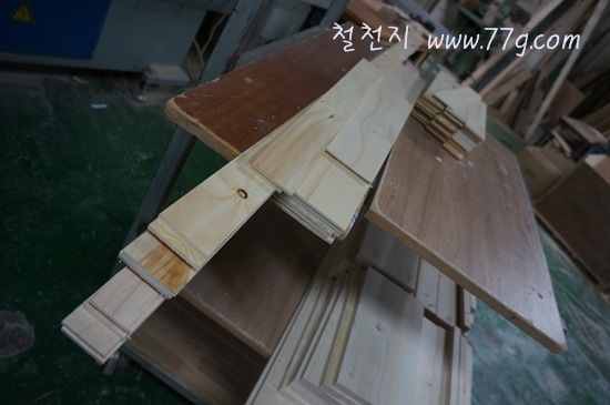 [77gDSC04742-20121206-135817%255B3%255D.jpg]