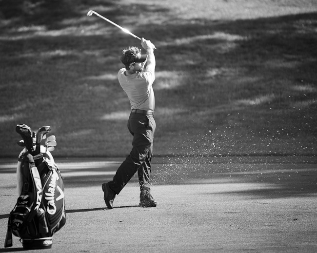 BW Ty Tryon at 2011 US Open-1