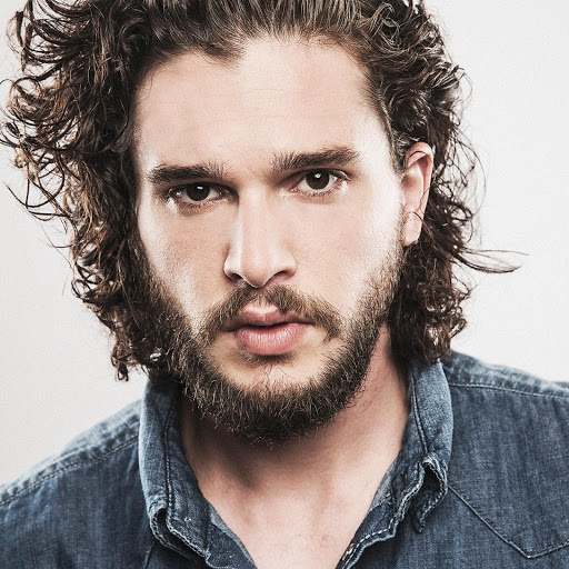 Hd-184244-ascw184244