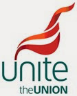 Unite_logo_for_web