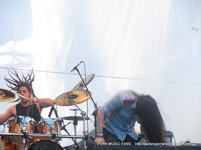 [PORK%2520Parque%2520Roca%252013-11-2010%2520By%2520ADRIEL%2520%252810%2529%255B3%255D.jpg]