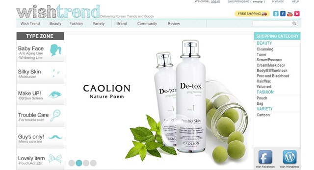 [wss%255B3%255D.jpg]