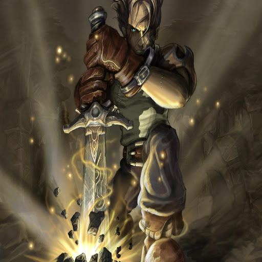 Hd-169933-ascw169933