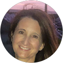 Heidi Harding profile picture