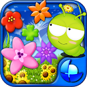 Bloom-PoP mobile app icon