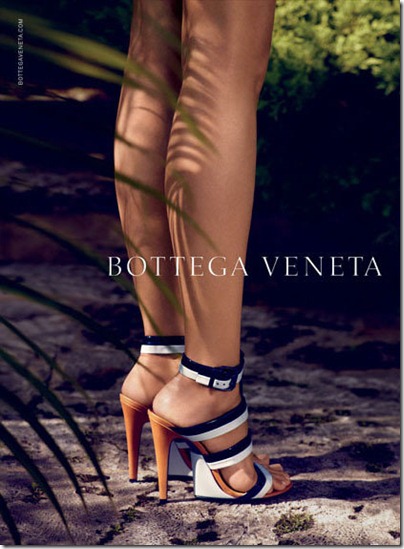 Fashion-Bottega-Veneta-Advertising-10