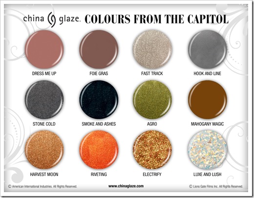 CG_HG_COLOUR_CHART