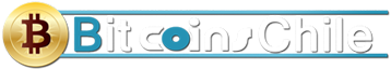 BitcoinsChile