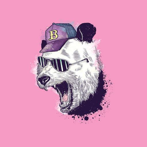 Hd-134658-ascw134658