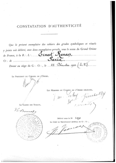 [image%255B3%255D.png]