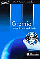 GRÊMIO - CAMPEÃO ACIMA DE TUDO . ebooklivro.blogspot.com  -