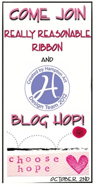 RRR blog hop badge
