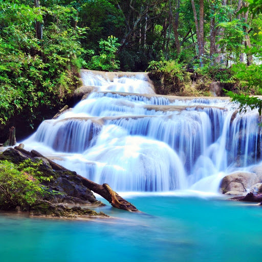 Hd-152422-ascw152422