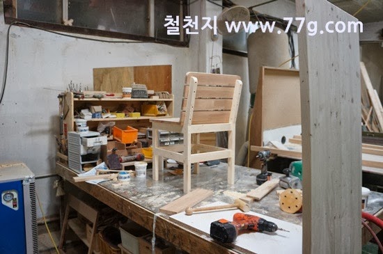[77gDSC05711-20130924-170331%255B5%255D.jpg]