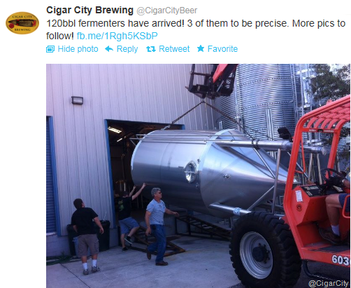 [image%255B4%255D.png]