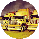 KaChris Transport SAC