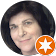 Denise McGlon