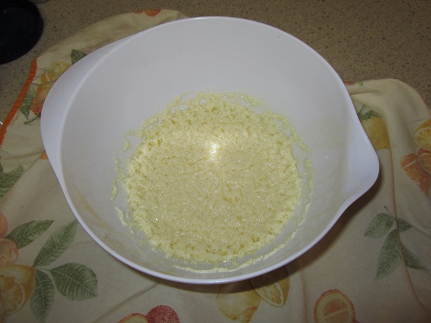 [mithai%2520017%255B3%255D.jpg]