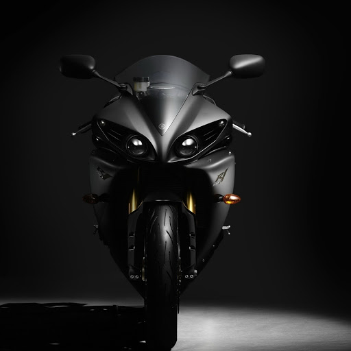 Hd-175789-ascw175789