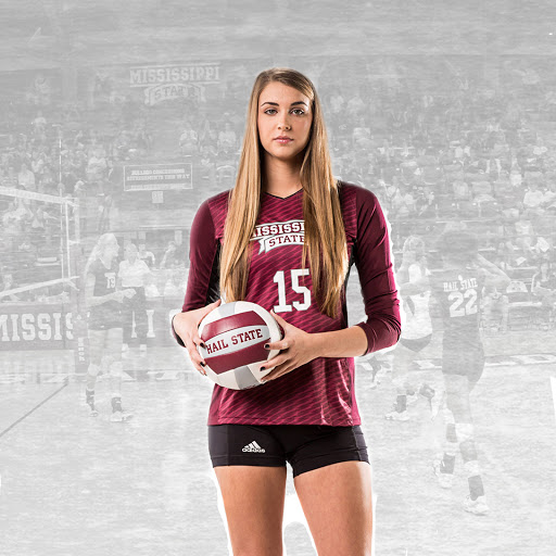 Hd-154802-ascw154802