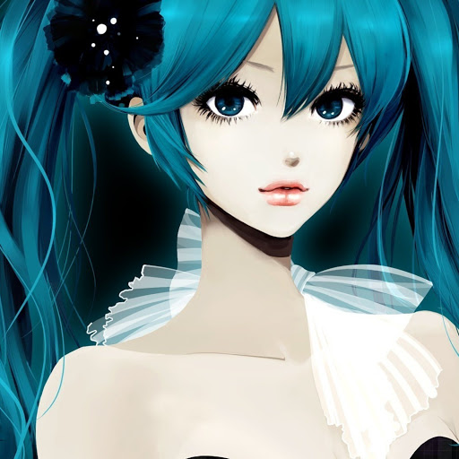 Hd-143989-ascw143989