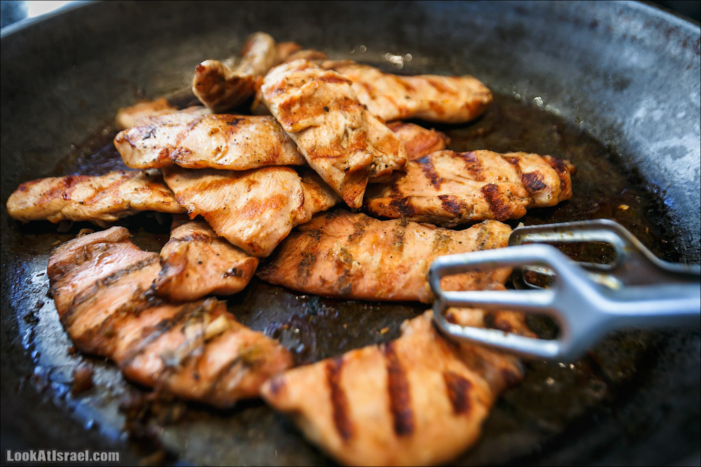 LookAtIsrael.com - Фото путешествия по Израилю | Отель Римоним Палм Бич в Како | Acre, Rimonim Palm Beach Hotel