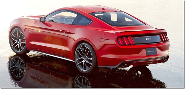 2015-Ford-Mustang-Photos-40[3]