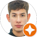 Arnold Nivek Beatemich