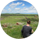 Rine V.,LocalServices