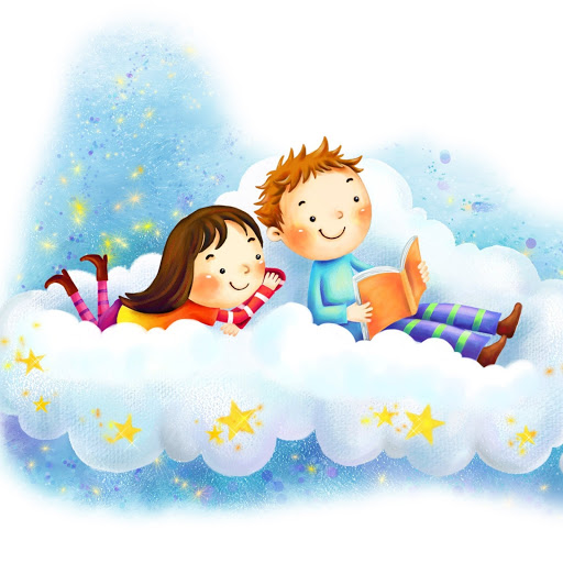 Hd-136297-ascw136297