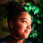 Christine Dunham review