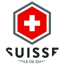 Suisse CQ Suisse CQ