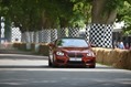 2013-GoodWood-FoS-160
