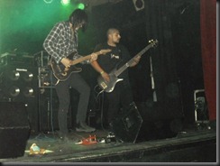 66612_1673272514525_1318776343_1764175_3145392_n