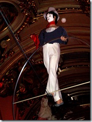 2011.08.15-148 le mime Marceau