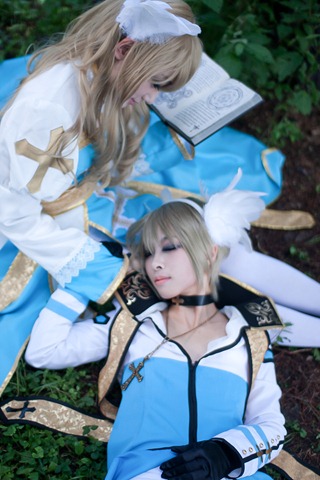 [ragnarok_online___arch_bishop_by_miyoaldy-d47rr32%255B3%255D.jpg]