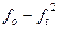 [clip_image022%255B3%255D.gif]
