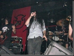 18-12-2010 By Solucha (8)