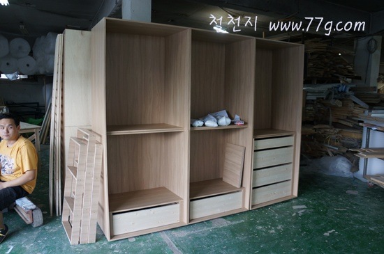 [%25C2%25A0%25C2%259C%25C3%2580DSC07823-20120802-160343%255B3%255D.jpg]