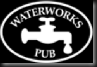 waterworks_logo