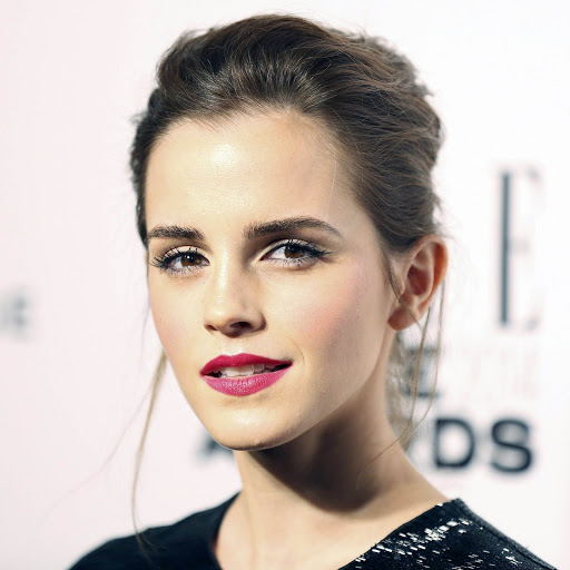 Hd-183507-ascw183507