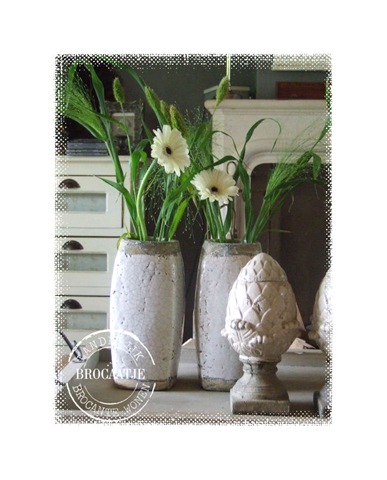 [20110803_1%255B4%255D.jpg]